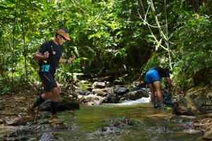 BIB: 
                            <button type="button" onclick="openModal(21842259)" class="btn btn-primary btn-sm float-right btn-popup" data-toggle="modal" data-target=".modal-high-quality">
                        <i class="fas fa-shopping-cart"></i> Add to Cart
                    </button>
                                            <button type="button" onclick="isThisMe(21842259, true)" class="btn btn-success btn-sm float-right btn-popup btn-isme hidden" data-toggle="tooltip" data-placement="bottom" title="นี่คือรูปของคุณใช่ไหม คลิกที่นี่เพื่อเอาเข้าอัลบั้ม">
                        <i class="fas fa-plus"></i> Add to album
                    </button>
                    <button type="button" onclick="isThisMe(21842259, false)" class="btn btn-warning btn-sm float-right btn-popup btn-isnotme hidden">
                        <i class="fas fa-ban"></i> Remove from album
                    </button>